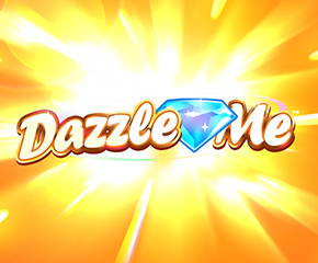 Dazzle Me