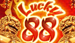 Lucky 88