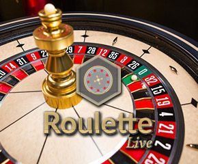 Free Roulette Bonus No Deposit