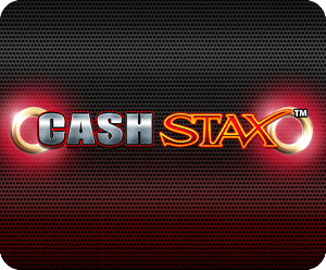 Cash Stax