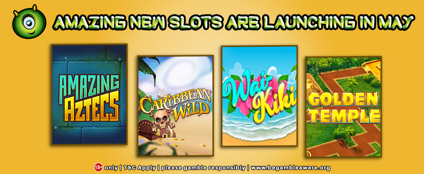 New uk slots 2018 youtube