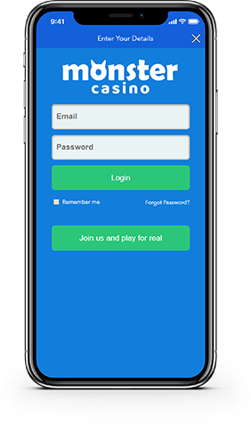 online casino pay by phone bill australia