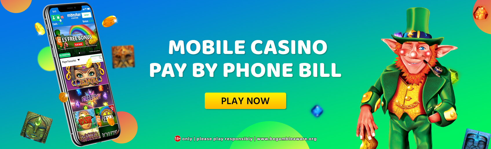 ceaser on line casino pay cash