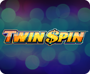 Twin Spin