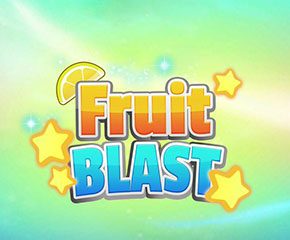 fruit blaster casino