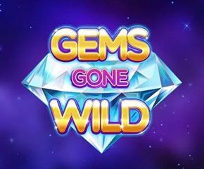 Grand fortune casino free chips