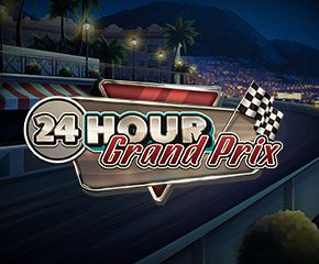 Hotline Casino 20 Free Spins