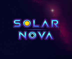 Solar Nova