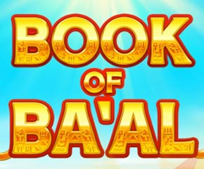 Book of Ba’al