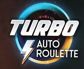 Turbo Auto Roulette