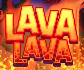 Lava Lava