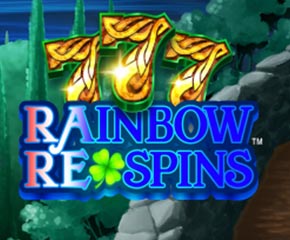 777 Rainbow Respins