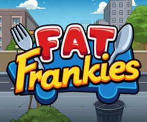 Fat Frankies