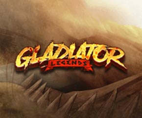 Gladiator Legends