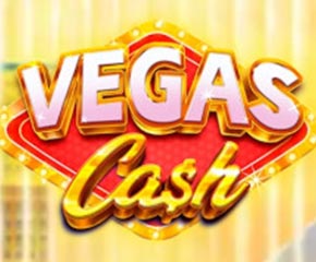 Vegas Cash