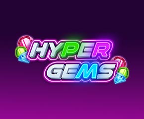 Hyper Gems