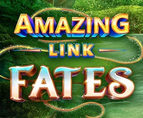 Amazing Link Fates