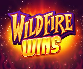 Wildfire Wins