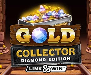 Gold Collector: Diamond Edition