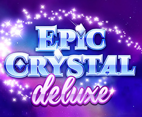 Epic Crystal Deluxe