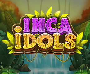 Inca Idols