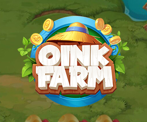 Oink Farm