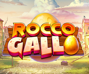 Rocco Gallo