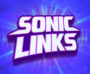 Sonic Links