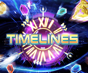 Timelines