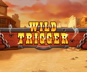 Wild Trigger