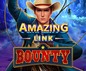 Amazing Link Bounty