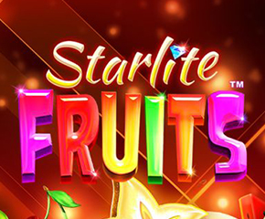 Starlite Fruits