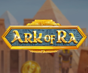 Ark of Ra