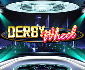 Derby Wheel