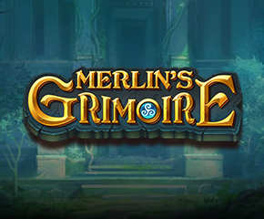 Merlin’s Grimoire