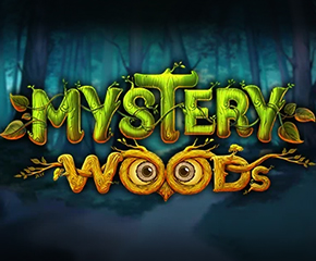 Mystery Woods