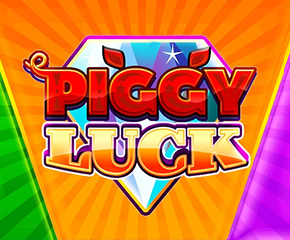 Piggy Luck