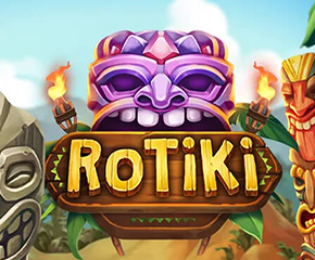 RoTiki