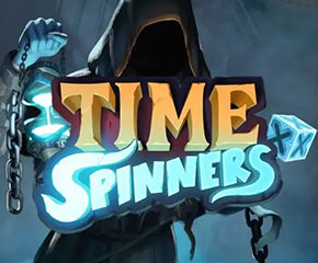 Time Spinners