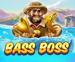 Bass Boss