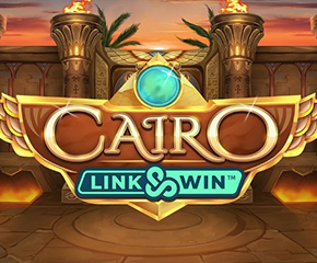 Cairo Link&Win