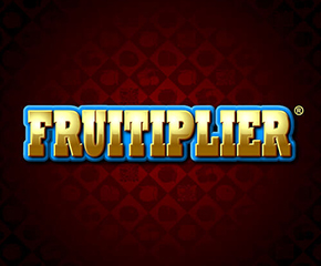 FruitiPlier