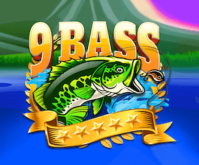 9 Bass