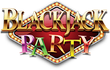 Blackjack party