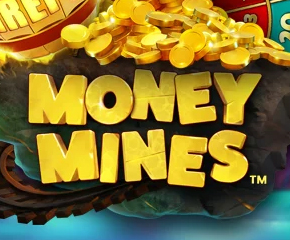 Money Mines