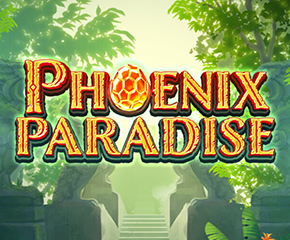 Phoenix Paradise