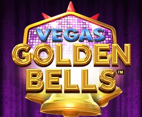 Vegas Golden Bells