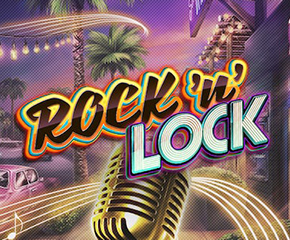 Rock ‘N’ Lock