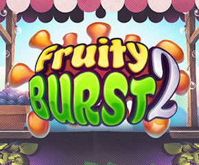 Fruity Burst 2