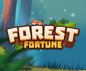 Forest Fortune